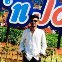 kalpesh rathod