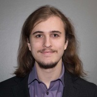 Jacob S.