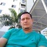 Marcos Almeida