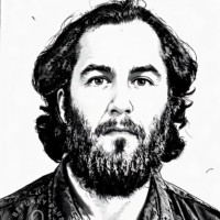Teodor Kostov