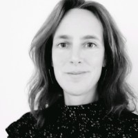 Manda Versluijs