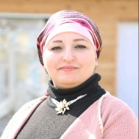 Ola Gamil