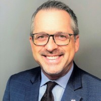 Scott Shepard