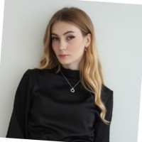 Violetta Dudarenko