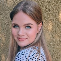Monique Schutte