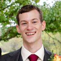 Timothy Keal, Eit