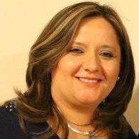 Myriam Nuñez Bringas