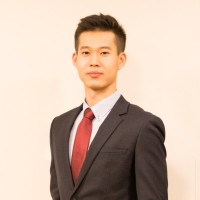 Michael Yang