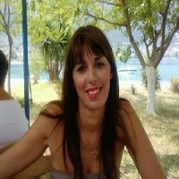 Mary Triantafillou