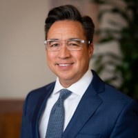 Gary Alt, Aif®, Cfp®