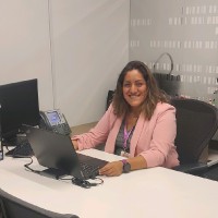 Monica Angeles Viveros Mancilla