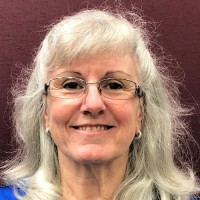 Ann M. Lansing