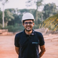 Renildo Medeiros