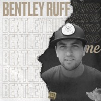 Bentley Ruff