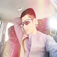 YaSir SeeRat