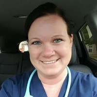 Andrea Mckee