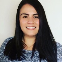 Ana Luisa Neira Montoya