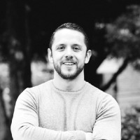 Alejandro Mojica Ante