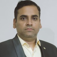 Rajat Awasthi
