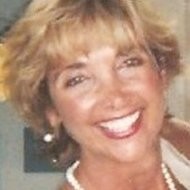 Yvonne Oberle