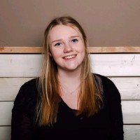 Isa Olminkhof