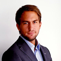 Michael Kjellegård Bubere