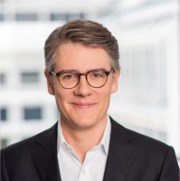 Felix Laufer