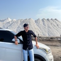 Mihir Mer