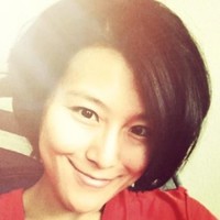 Christina J. Chen
