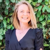 Lauren Kinnett