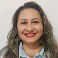 Vivian Barros