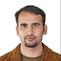 Farhad Amiri