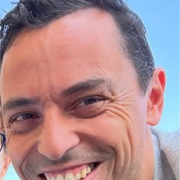 Hugo Pereira