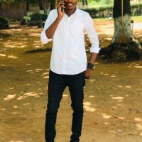 Emmanuel Serebour