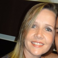 Elaine Caramalac