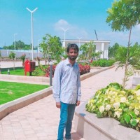 Madhu Sudhan