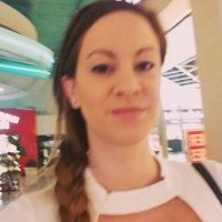 Lucy Taylor