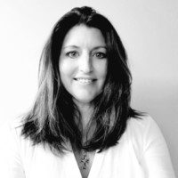 Carolyn Tinsman, MBA, CPIM