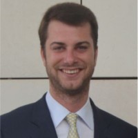 Enrique Ojeda Arqueros