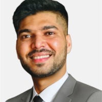Ajnas Ashraf