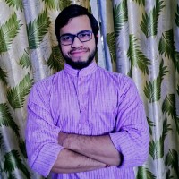 Ajay Arora