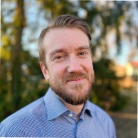 Jakob Almqvist