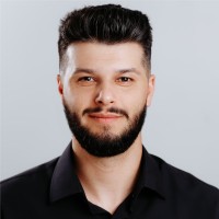 Douglas Oliveira da Silva