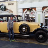 esteban haroldo solis castañeda