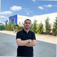 Emre Akçay