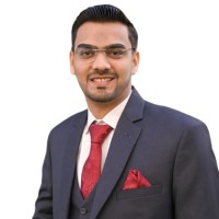 Zohair Abbas