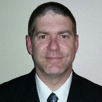 Tim Faenger