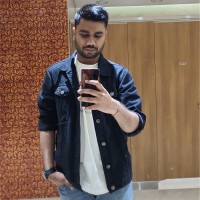 Chetan Singh Sikarwar