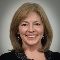 Dr. Julie Rennecker, PhD, CRP