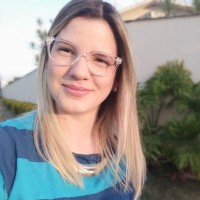 Priscila Cardoso Teixeira